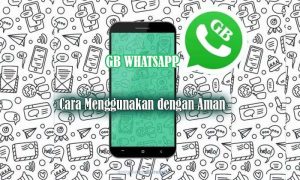 aplikasi gb whatsapp