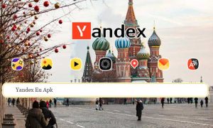 yandex eu apk