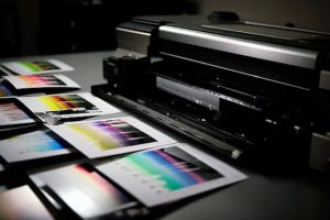 perbedaan digital printing dan offset printing