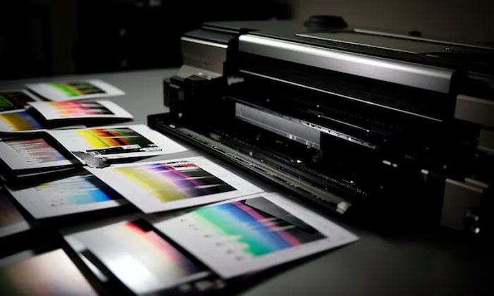 perbedaan digital printing dan offset printing