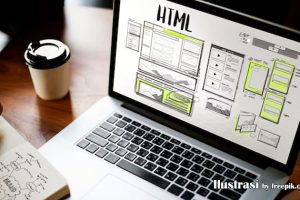 seo dengan web desain responsif