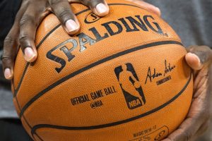 strategi tim nba