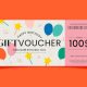 pembahasan tentang desain voucher