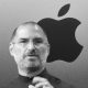 kisah kehidupan steve jobs