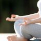 meditasi mindfulness untuk kehidupan bahagia