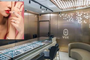 vue produk perhiasan jewelry indonesia