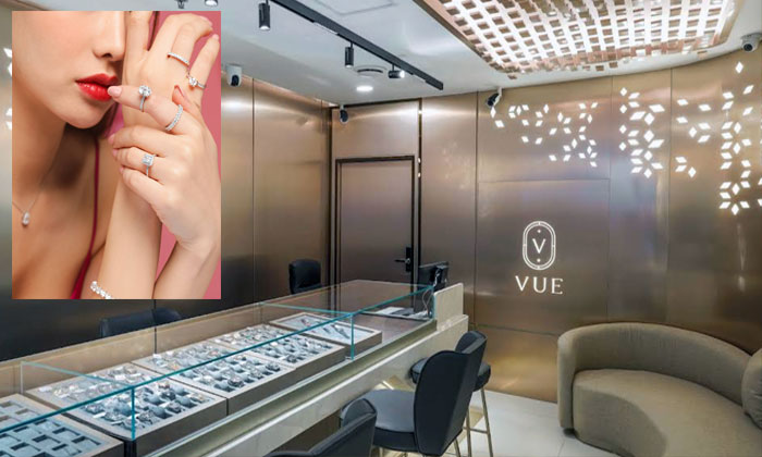 vue produk perhiasan jewelry indonesia