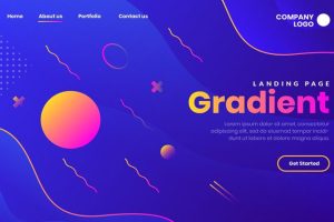 elemen desain website yang wajib ada